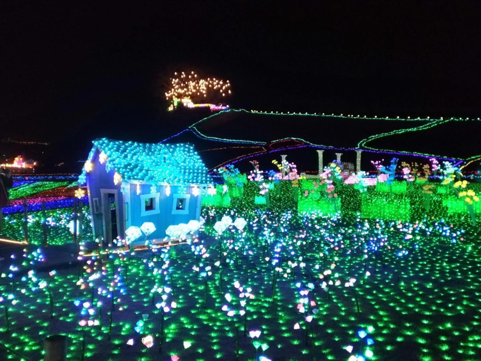 Vessel Inn Keisei Tsudanuma Station Narashino Exteriér fotografie
